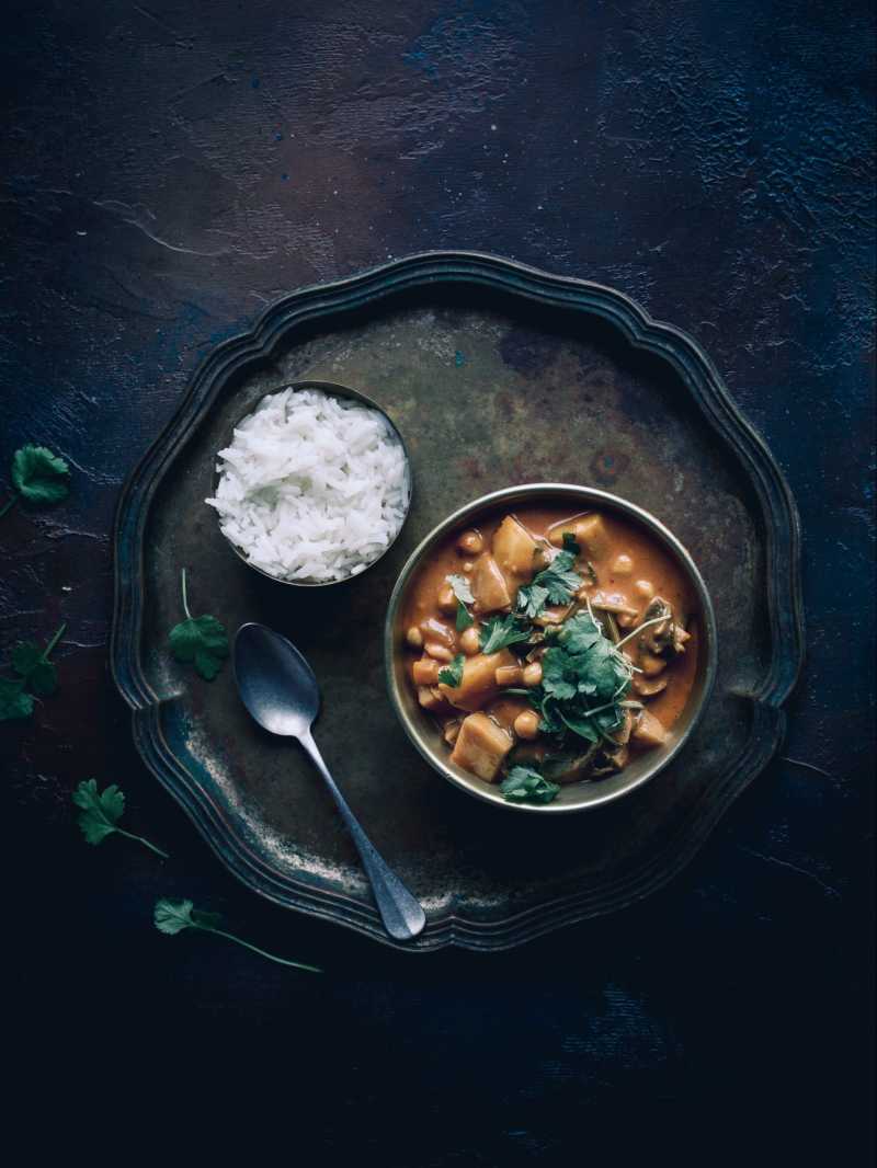 Croissance libérée