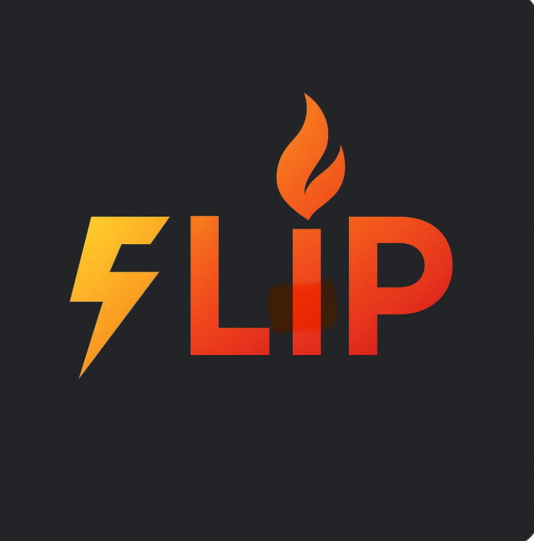 FLIP